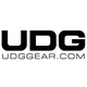 UDG Gear UDG GEAR