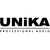 UNiKA UNIKA