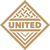 United Audio UNITEDAUDI