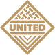 United Audio UNITEDAUDI