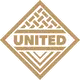 United Audio UNITEDAUDI