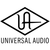 Universal Audio UA