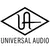 Universal Audio UA