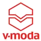 V-moda VMODA