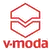 V-moda VMODA