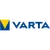 Varta VARTA