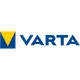 Varta VARTA