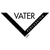 Vater Vater