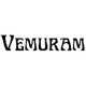 Vemuram VEM