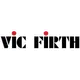 Vic Firth Vic Firth