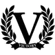 Victory Amplifiers VICTORY