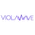 ViolaWave VIOLAWAVE