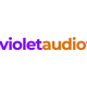Violet Audio Violet Aud