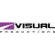 Visual Productions VISUAL PRO