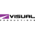 Visual Productions VISUAL PRO