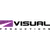 Visual Productions VISUAL PRO