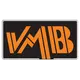 VMB VMB