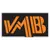 VMB VMB