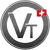 Voice Technologies Voice Tech