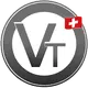 Voice Technologies Voice Tech