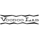 Voodoo Lab VOODOOLAB