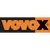 Vovox VOVOX