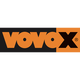 Vovox VOVOX