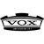 Vox Vox