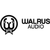Walrus Audio WALRUS