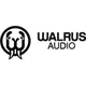 Walrus Audio WALRUS