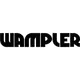 Wampler Wampler