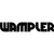 Wampler Wampler