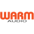 Warm Audio WARMAUDIO