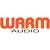 Warm Audio WARMAUDIO