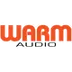 Warm Audio WARMAUDIO