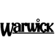 Warwick Warwick