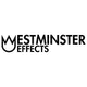 Westminster Westminste