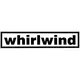 Whirlwind Whirlwind