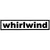 Whirlwind Whirlwind
