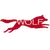 Wolf WOLF