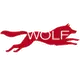Wolf WOLF
