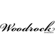 Woodrock Instrument WRI