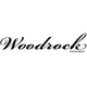 Woodrock Instrument WRI