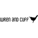 Wren and cuff WRENCUFF