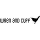 Wren and cuff WRENCUFF