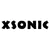 Xsonic XSONIC