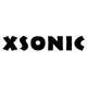 Xsonic XSONIC