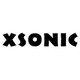 Xsonic XSONIC