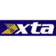 XTA XTA