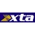 XTA XTA